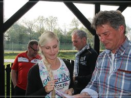 016 Bosseln 06.05.2017